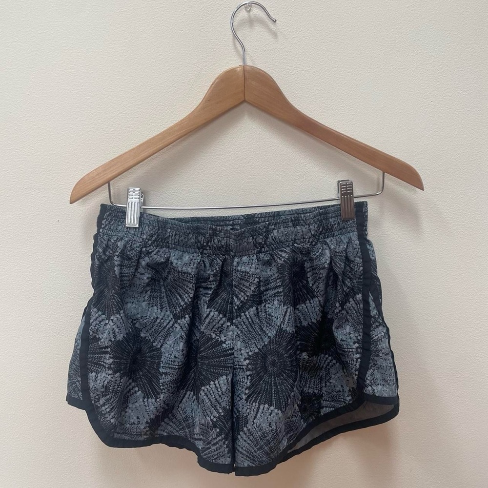 Champion Shorts